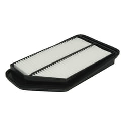 Filtre à air BOSCH F 026 400 160