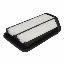 Filtre à air BOSCH F 026 400 160 - Vue supplémentaire 2