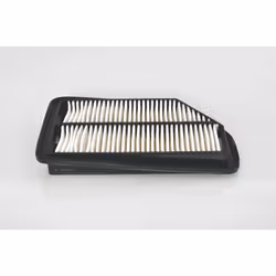 Filtre à air BOSCH F 026 400 160 - Vue supplémentaire 3