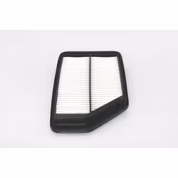 Filtre à air BOSCH F 026 400 160 - Vue supplémentaire 4