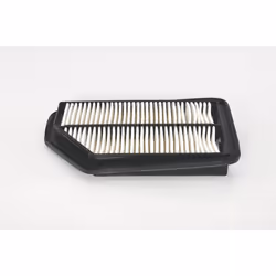 Filtre à air BOSCH F 026 400 160 - Vue supplémentaire 5