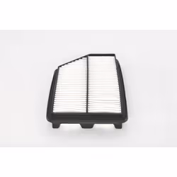 Filtre à air BOSCH F 026 400 160 - Vue supplémentaire 6