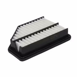 Filtre à air BOSCH F 026 400 161