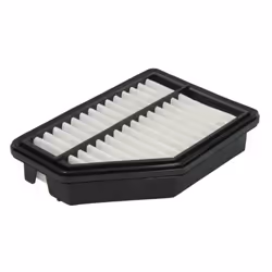 Filtre à air BOSCH F 026 400 161