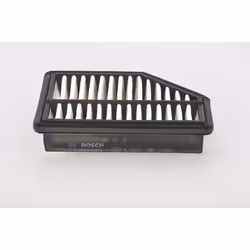 Filtre à air BOSCH F 026 400 161