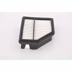 Filtre à air BOSCH F 026 400 161 - Vue supplémentaire 4