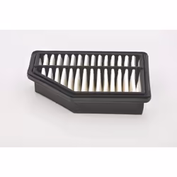 Filtre à air BOSCH F 026 400 161 - Vue supplémentaire 5