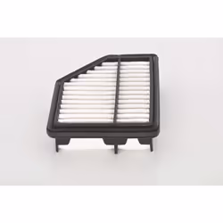 Filtre à air BOSCH F 026 400 161 - Vue supplémentaire 6