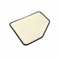 Filtre à air BOSCH F 026 400 162