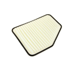 Filtre à air BOSCH F 026 400 162