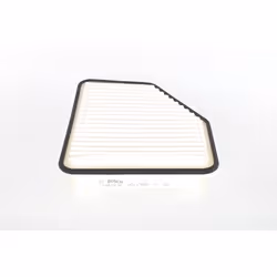 Filtre à air BOSCH F 026 400 162