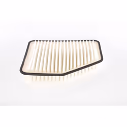 Filtre à air BOSCH F 026 400 162