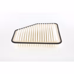 Filtre à air BOSCH F 026 400 162 - Vue supplémentaire 5