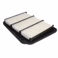 Filtre à air BOSCH F 026 400 163