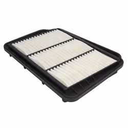 Filtre à air BOSCH F 026 400 163