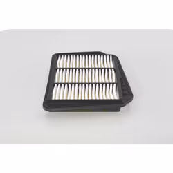 Filtre à air BOSCH F 026 400 163
