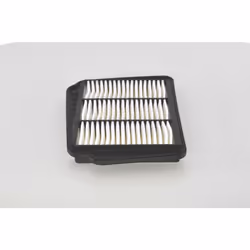 Filtre à air BOSCH F 026 400 163 - Vue supplémentaire 5