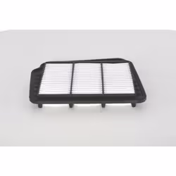 Filtre à air BOSCH F 026 400 163 - Vue supplémentaire 6