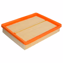 Filtre à air BOSCH F 026 400 164
