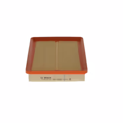Filtre à air BOSCH F 026 400 164