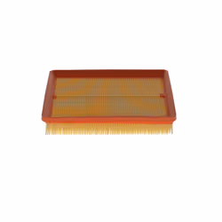 Filtre à air BOSCH F 026 400 164 - Vue supplémentaire 4