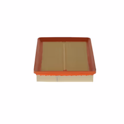 Filtre à air BOSCH F 026 400 164 - Vue supplémentaire 5