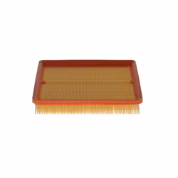 Filtre à air BOSCH F 026 400 164 - Vue supplémentaire 6