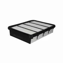 Filtre à air BOSCH F 026 400 165