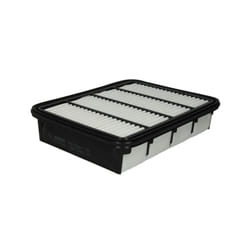 Filtre à air BOSCH F 026 400 165