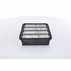 Filtre à air BOSCH F 026 400 165