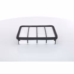 Filtre à air BOSCH F 026 400 165