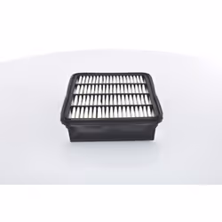 Filtre à air BOSCH F 026 400 165 - Vue supplémentaire 4