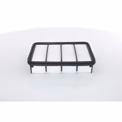 Filtre à air BOSCH F 026 400 165 - Vue supplémentaire 5