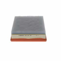 Filtre à air BOSCH F 026 400 166