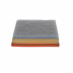 Filtre à air BOSCH F 026 400 166 - Vue supplémentaire 4