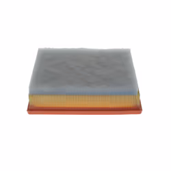 Filtre à air BOSCH F 026 400 166 - Vue supplémentaire 6