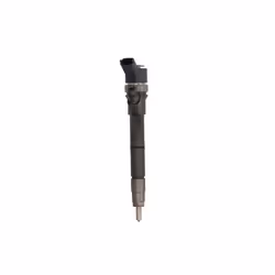 Injecteur BOSCH 0 445 110 381