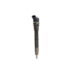 Injecteur BOSCH 0 445 110 381