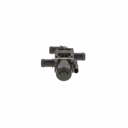 Valve magnétique BOSCH 1 147 412 207