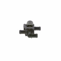 Valve magnétique BOSCH 1 147 412 207