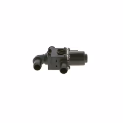 Valve magnétique BOSCH 1 147 412 207 - Vue supplémentaire 4