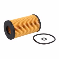 Filtre à huile BOSCH F 026 407 074