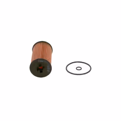 Filtre à huile BOSCH F 026 407 074