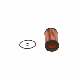 Filtre à huile BOSCH F 026 407 074 - Vue supplémentaire 5