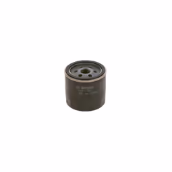 Filtre à huile BOSCH F 026 407 078
