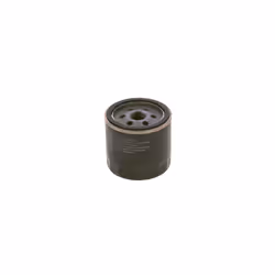 Filtre à huile BOSCH F 026 407 078 - Vue supplémentaire 4