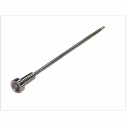 Soupape injecteur, système à rampe commune BOSCH F 00R J02 246