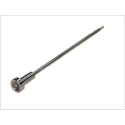 Soupape injecteur, système à rampe commune BOSCH F 00R J02 246