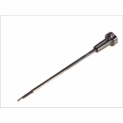 Soupape injecteur, système à rampe commune BOSCH F 00R J02 246