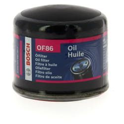 Bosch - Filtre a huile OF86